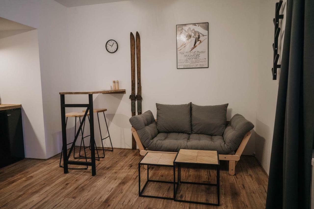 Tatra Loft — Zdjęcia 2