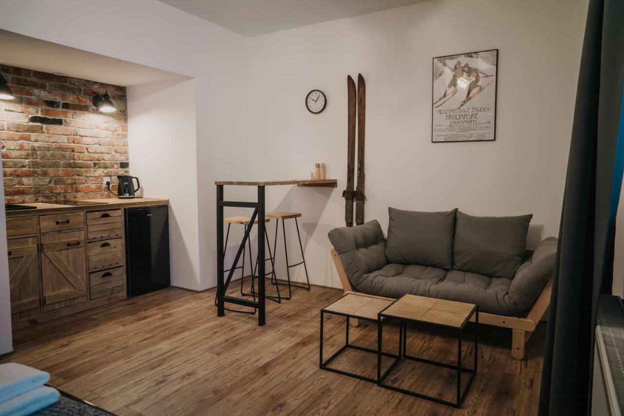 Tatra Loft — Zdjęcia 3